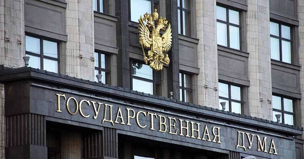 Фото из открытых источников.