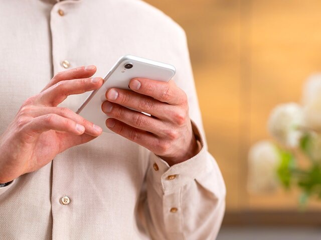    Фото: портал мэра и правительства Москвы/Дарья Мясина