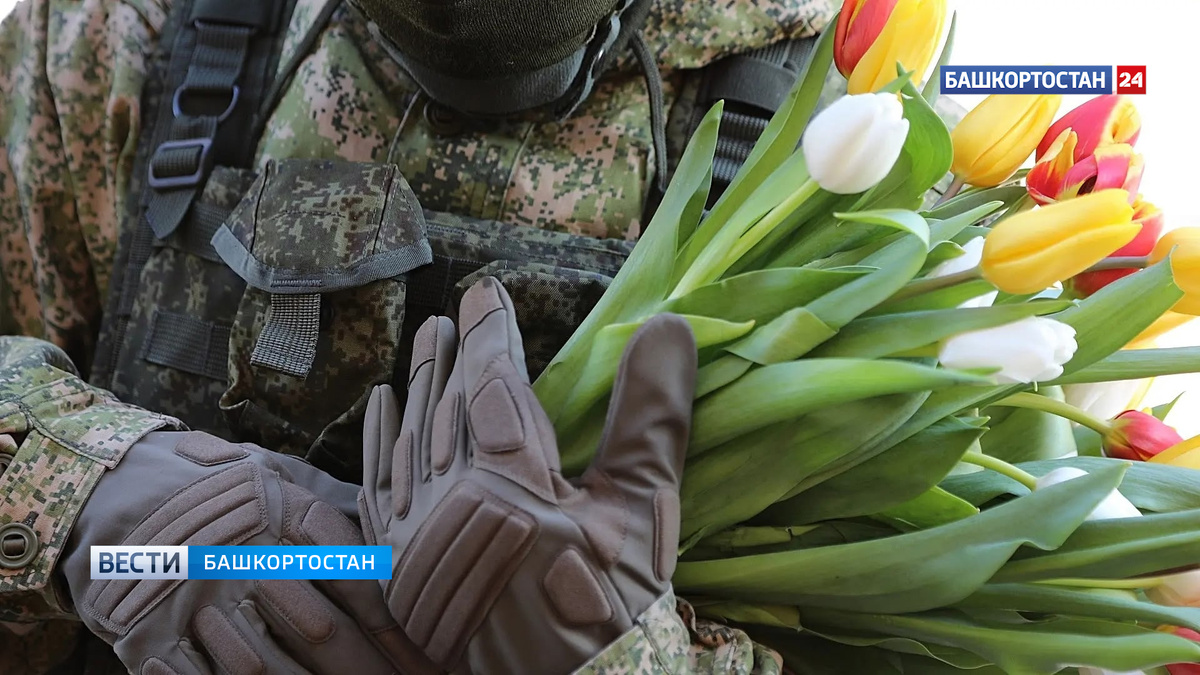    Наша подписчица поделилась своей историей