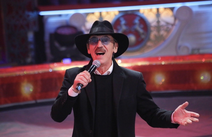 «Боярский против Голливуда: почему звезда „Трёх мушкетёров“ поставил крест на кино?»