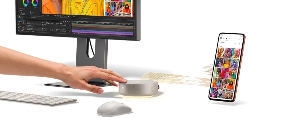    Источник изображения: gizmochina.com