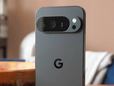    Дизайн Google Pixel 11 Pro полностью раскрыт до анонса [ВИДЕО]