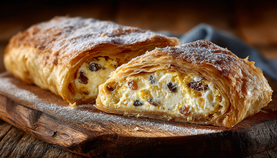    Shutterstock/FOTODOM