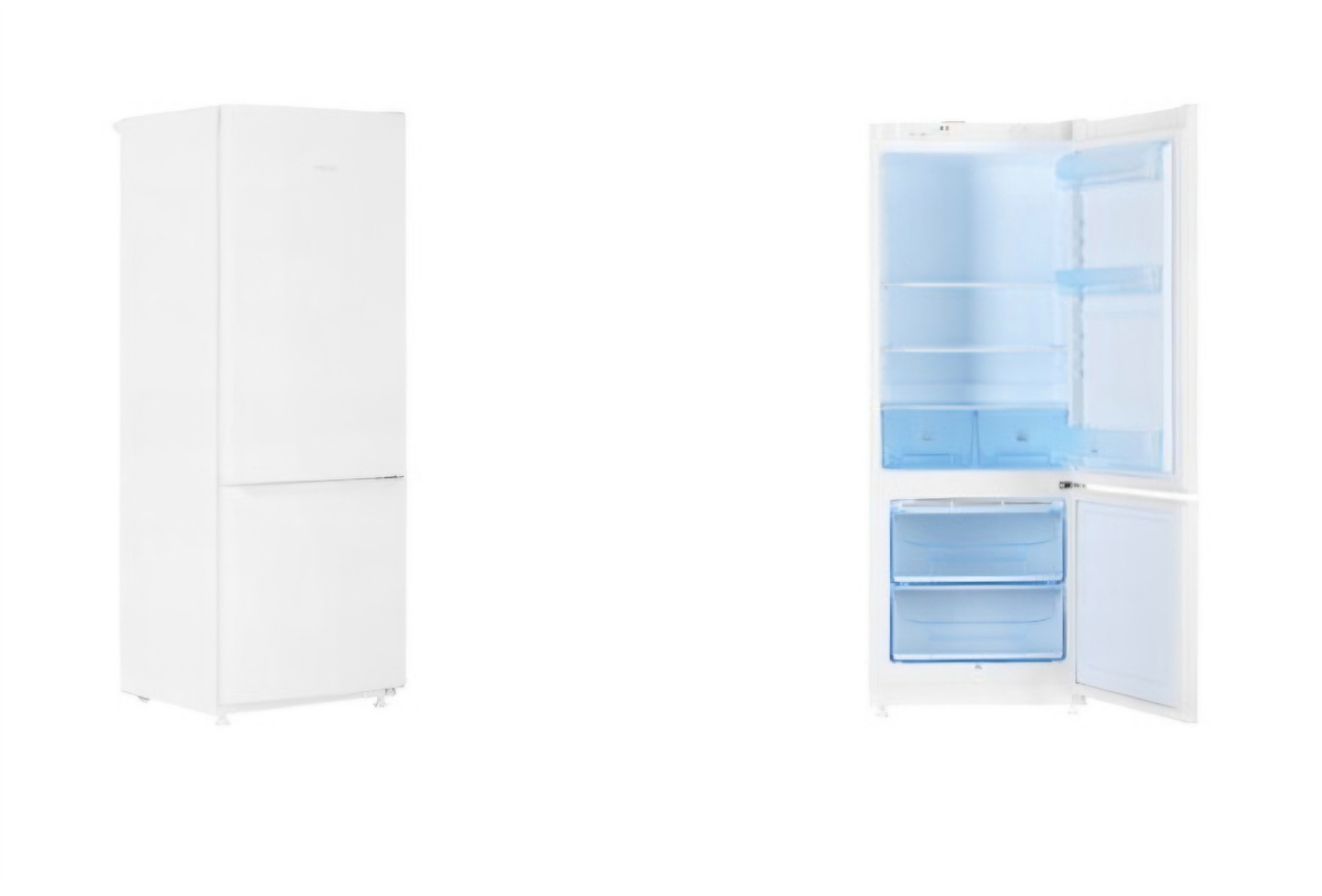 Фото с сайта 