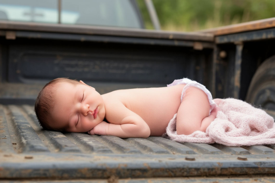 Изображение сгенерировано нейросетью