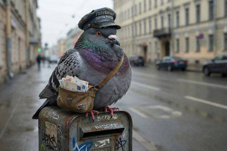 Telegram работает плохо