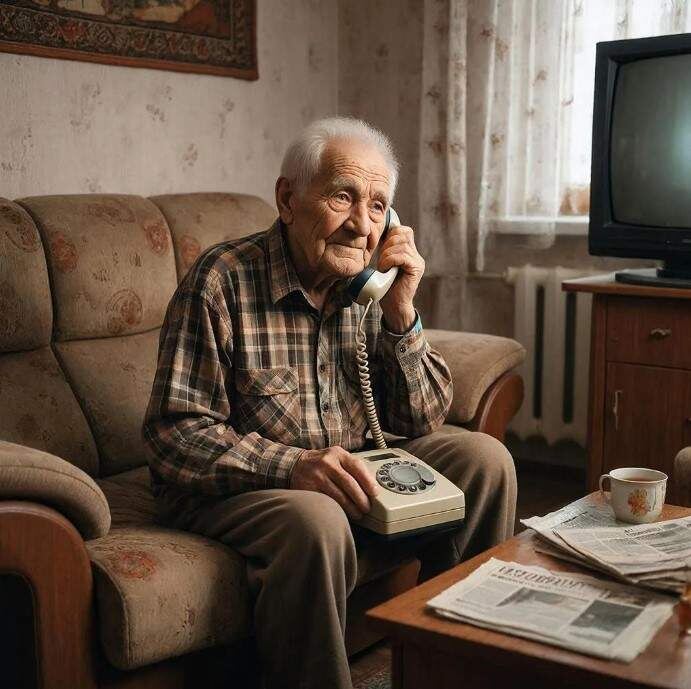    Фото сгенерировано нейросетью