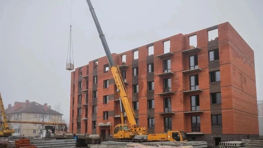    прокуратура ЯО