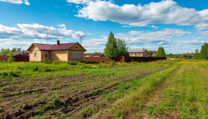 Изображение сгенерировано нейросетью.