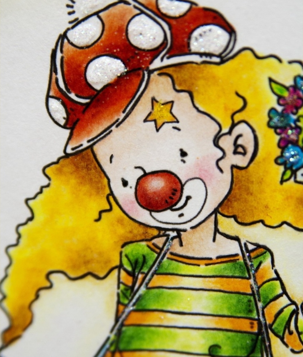 Из открытых источников