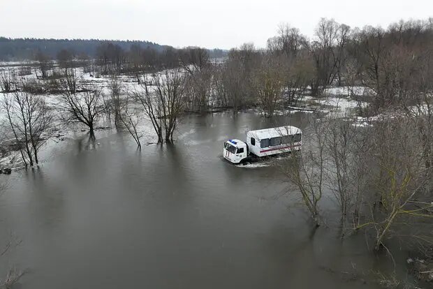    Источник: lenta.ru/ Николай