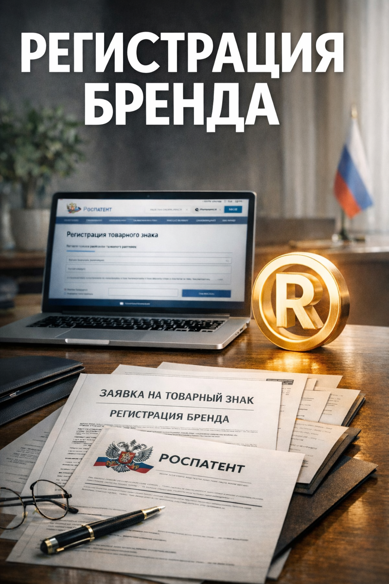 Сгенерировано ИИ