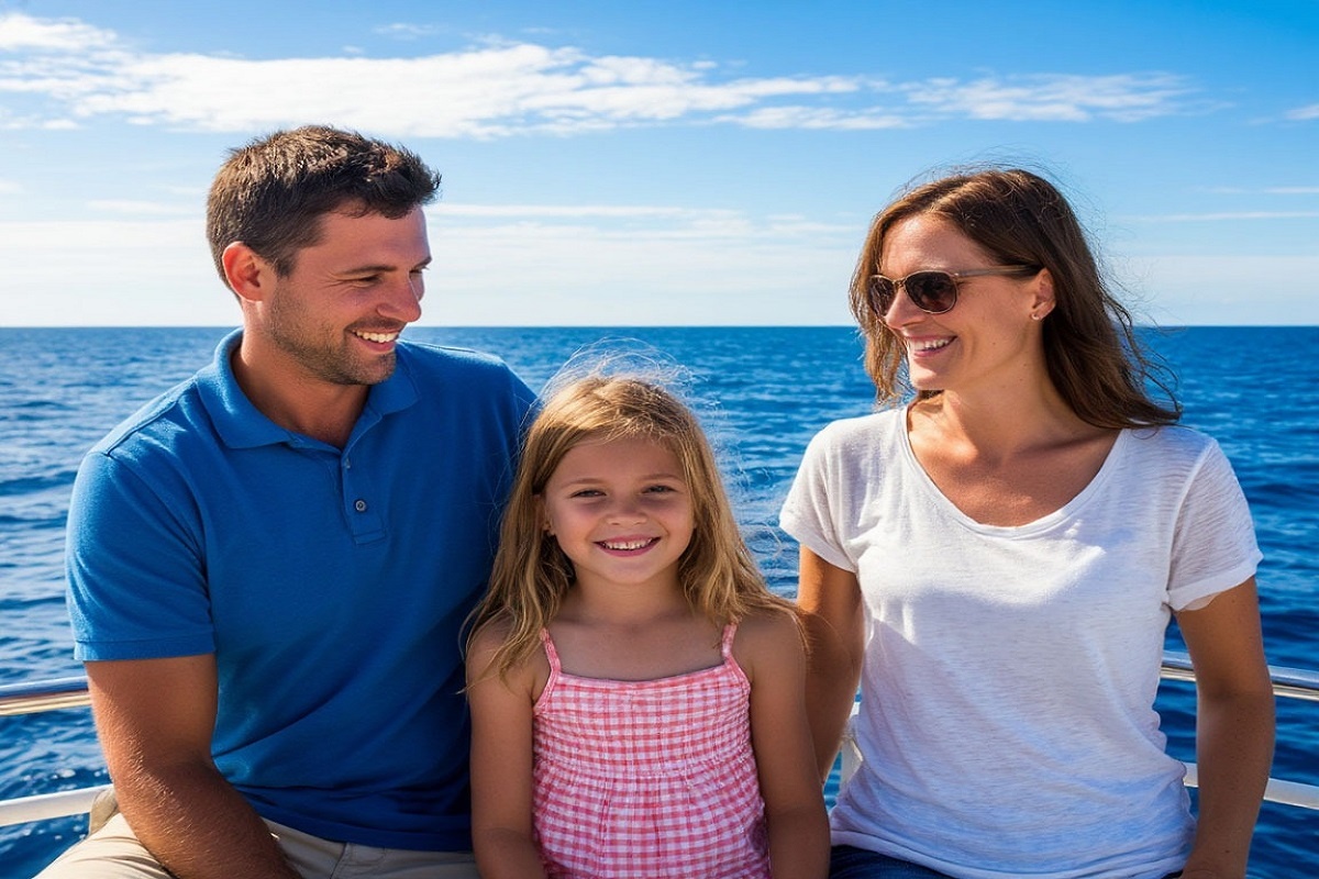    Фото: Коллаж RuNews24.ru