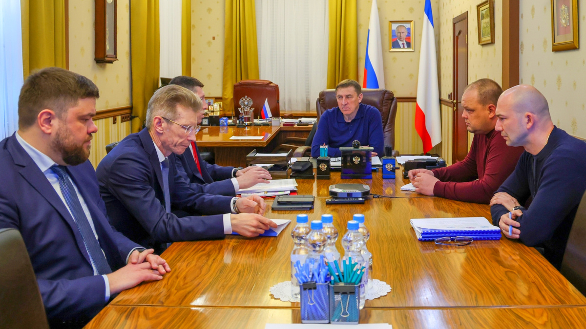 фото Ю.Гоцанюка