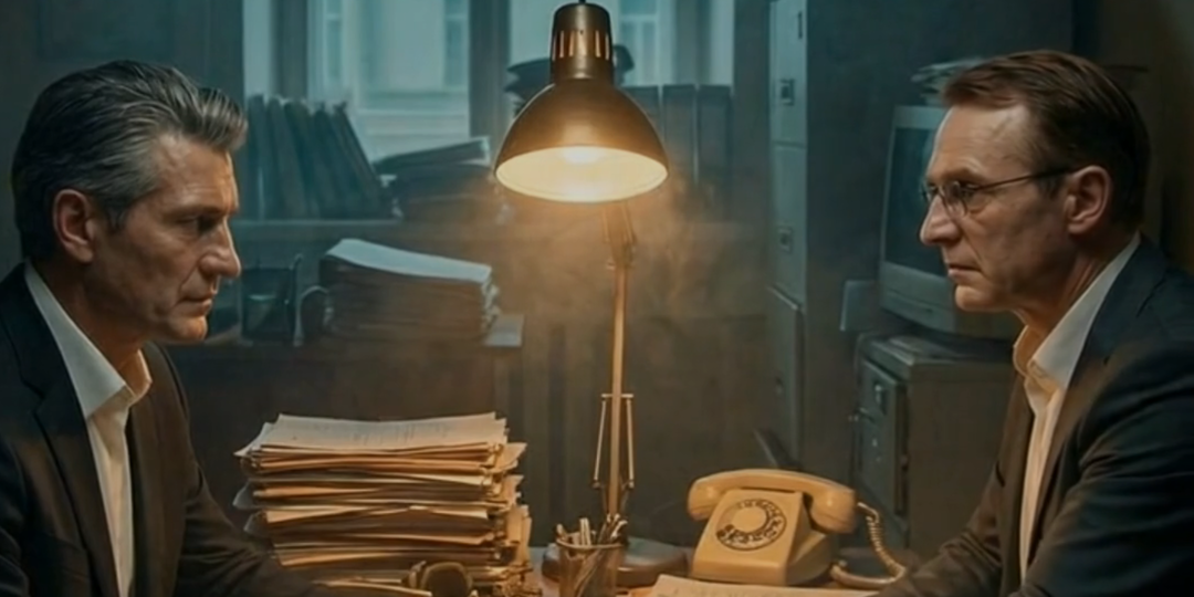 Свидание с миллиардером. Визит друга