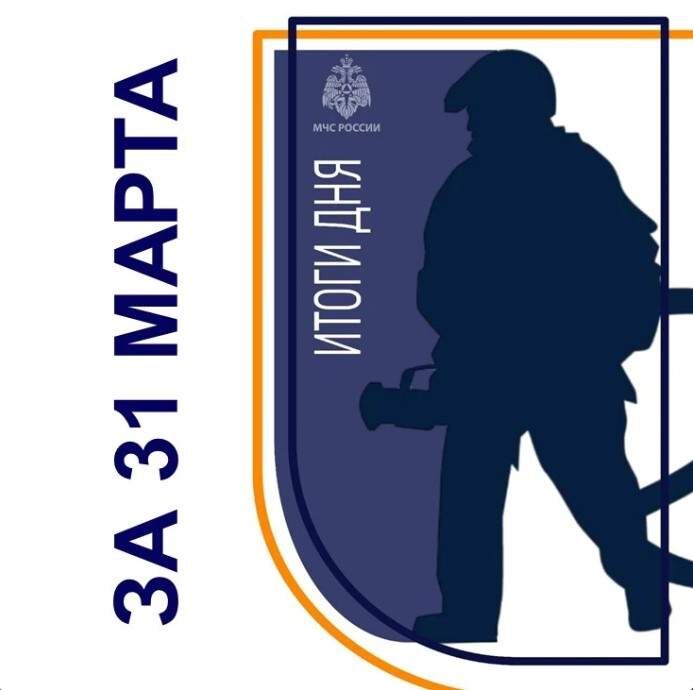    Фото ГУ МЧС России по Курской области