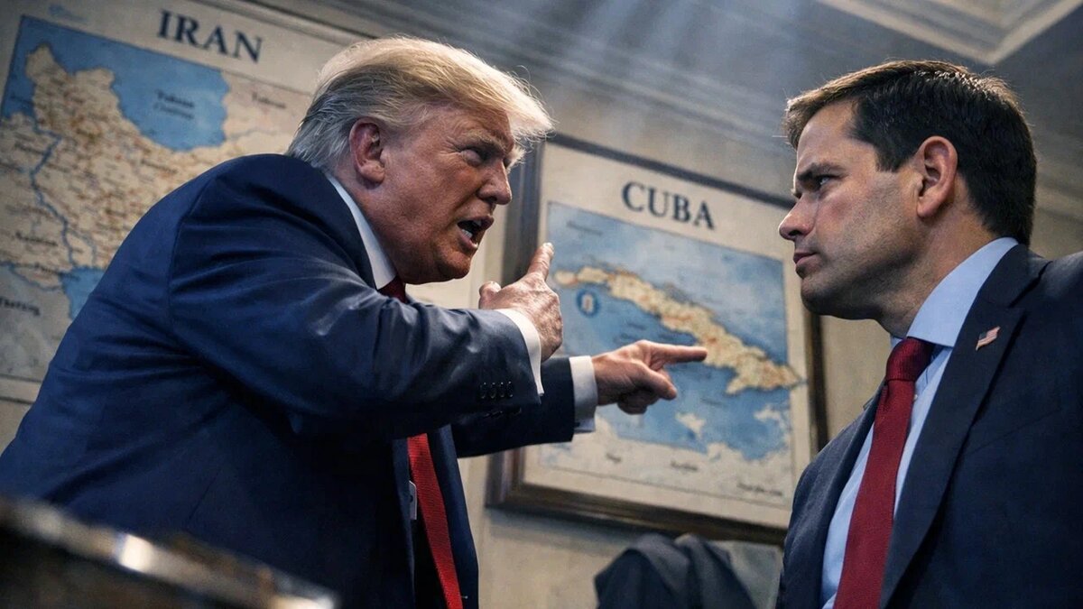    Фото: Коллаж Царьграда