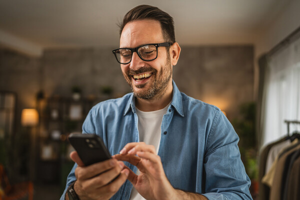 Miljan Zivkovic/Shutterstock/FOTODOM   📷