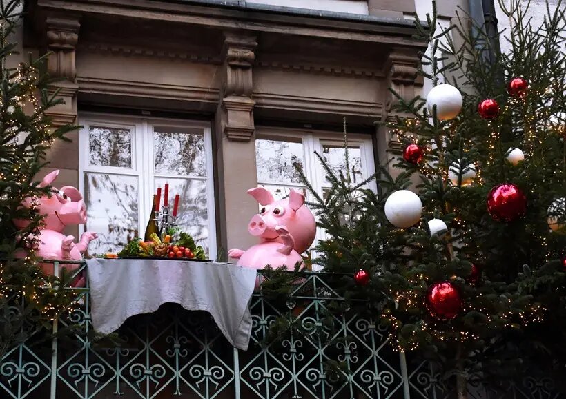    © РИА Новости. Максим Богодвид