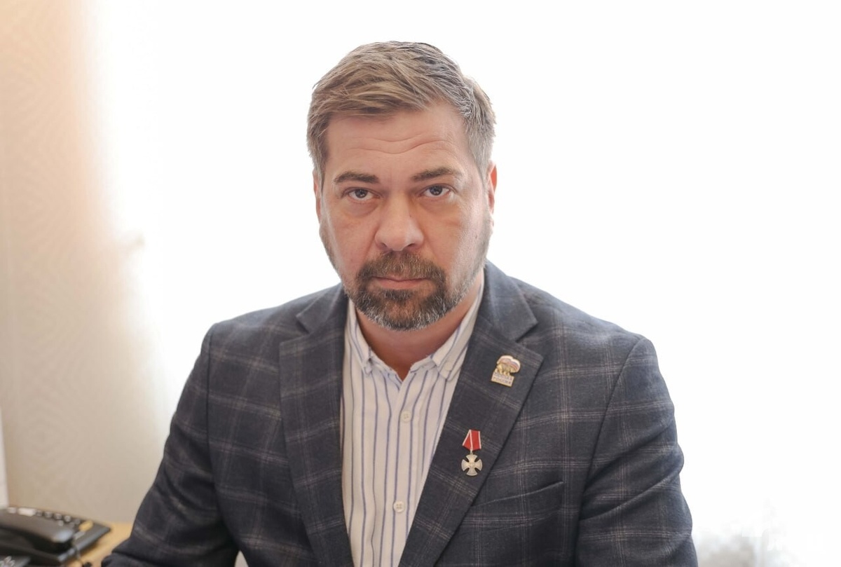    Фото: Луганский Информационный Центр