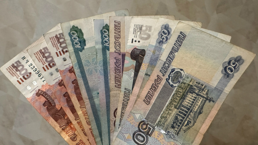    Фото: материнство.ру, архив