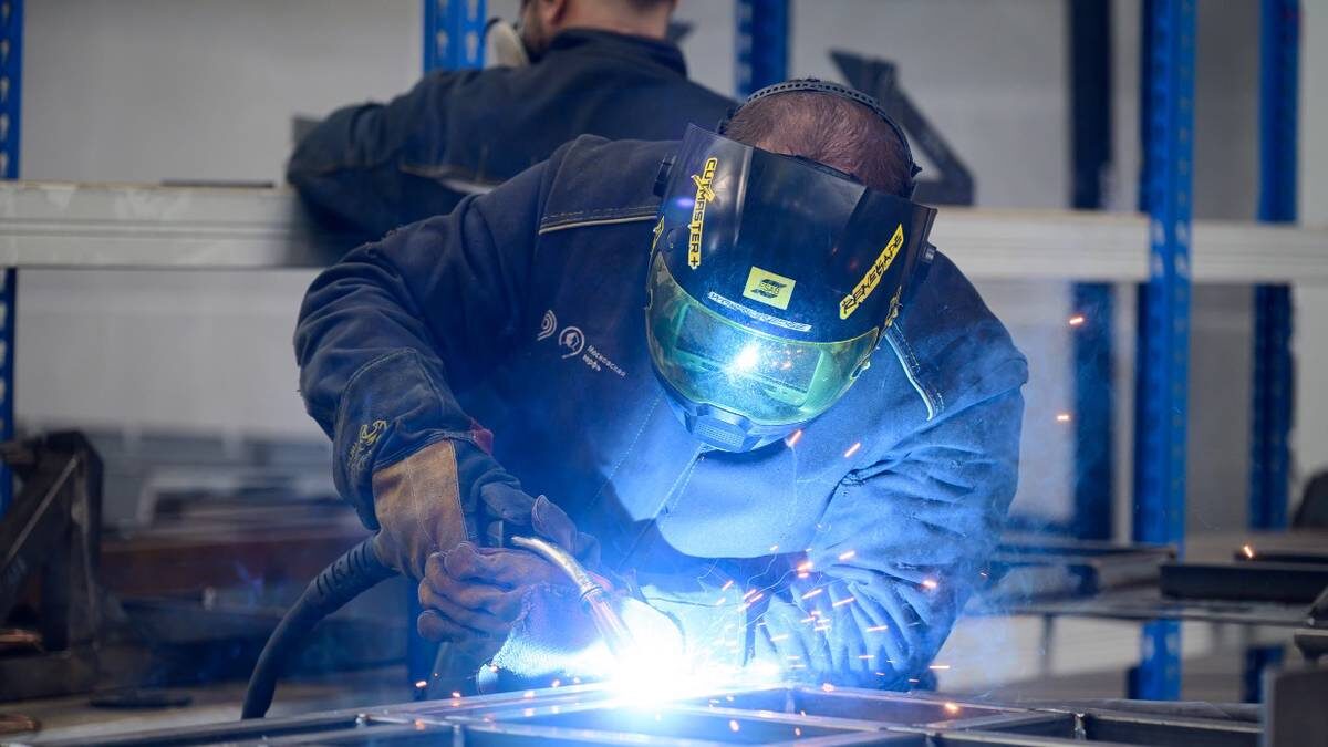    Фото: Пресс-служба ГУП «Мосгортранс»