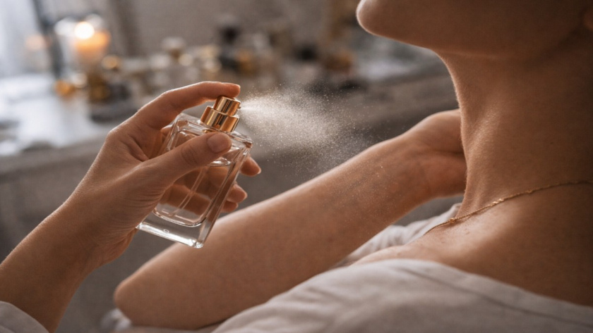    Изображение сгенерировано нейросетью