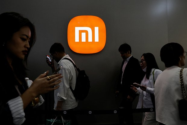 Xiaomi похоронила ОС для смартфонов