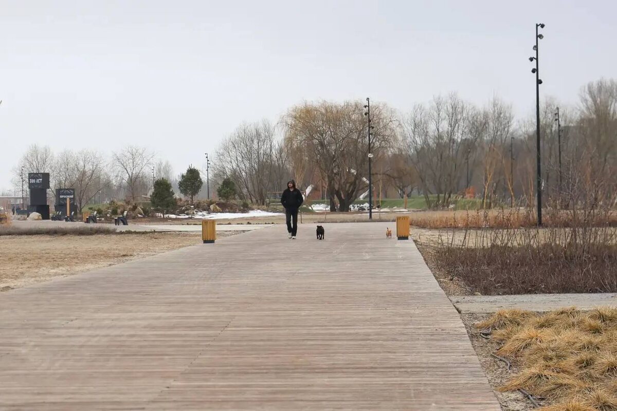     Фото: t.me/naberezhnay36