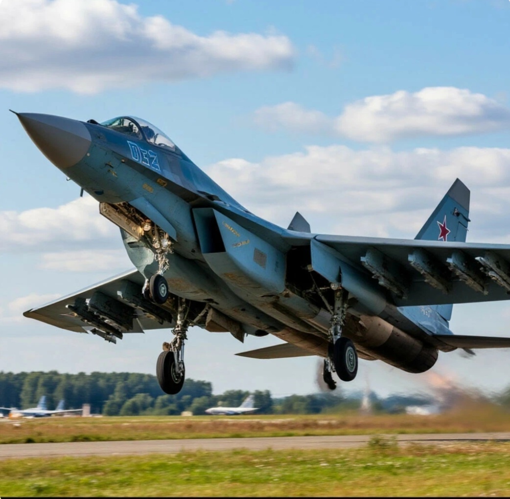 Автор Игорь Гладников 