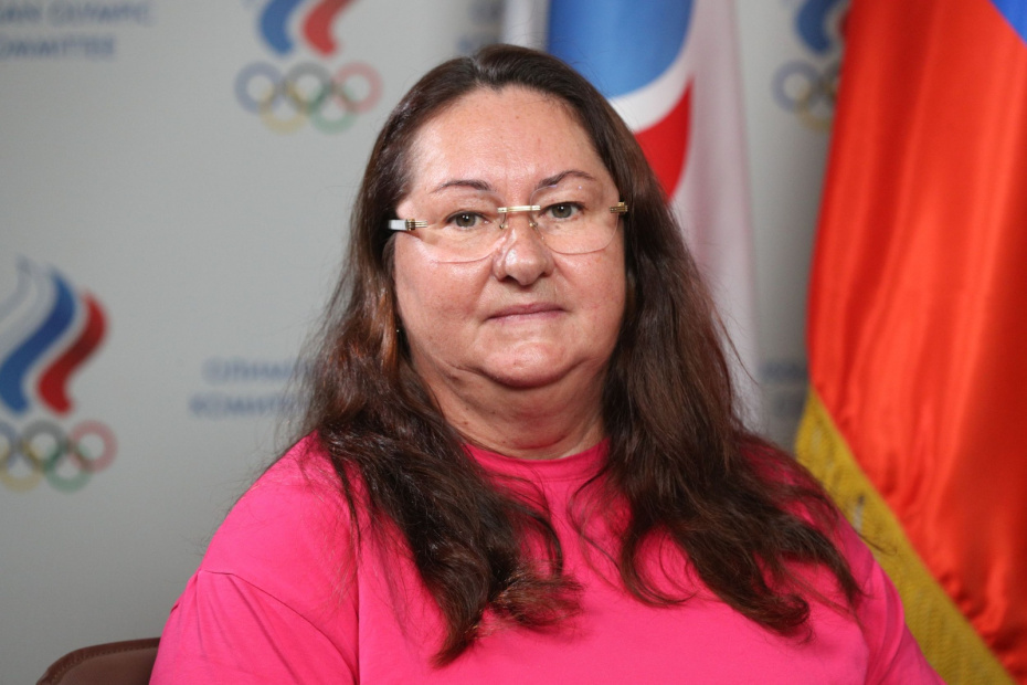    Алексей Белкин/NEWS.ru