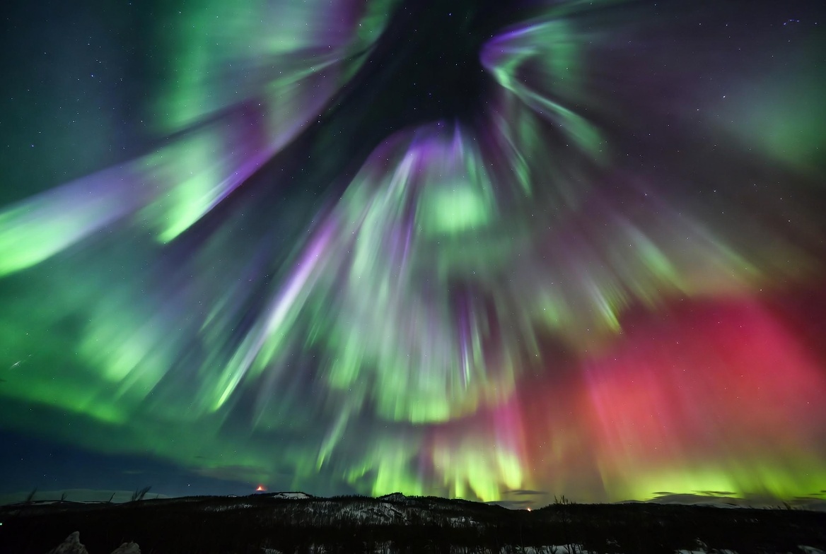 Изображение Grok  📷
