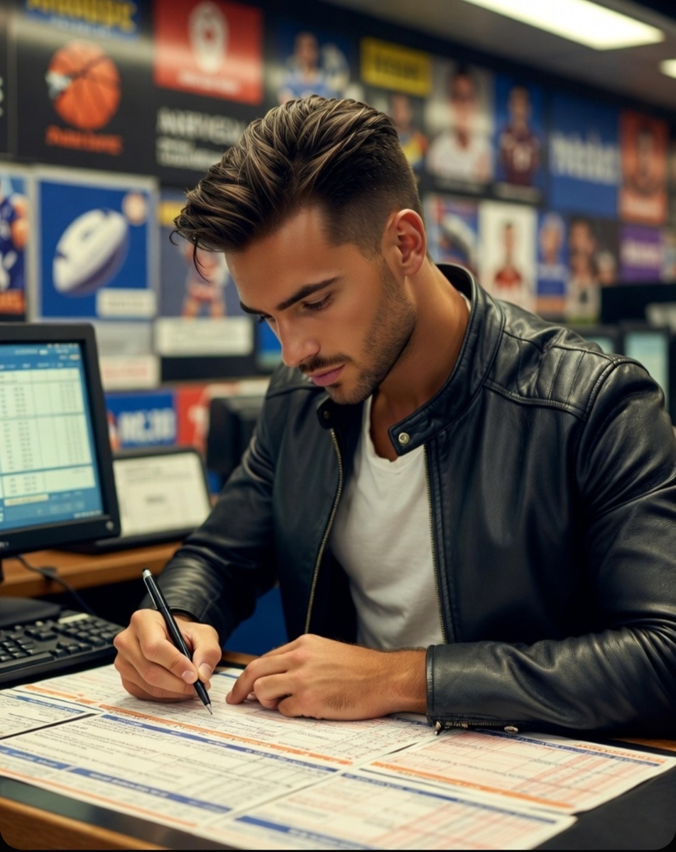 Источник изображения нейросеть Grok 