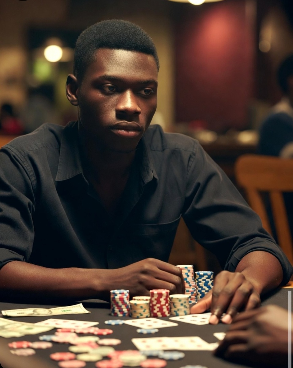 Источник изображения нейросеть Grok 