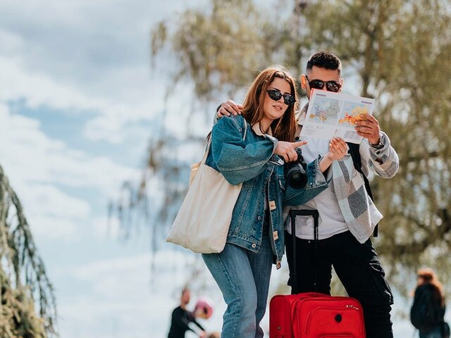    Фото: 123RF.com/gorgev