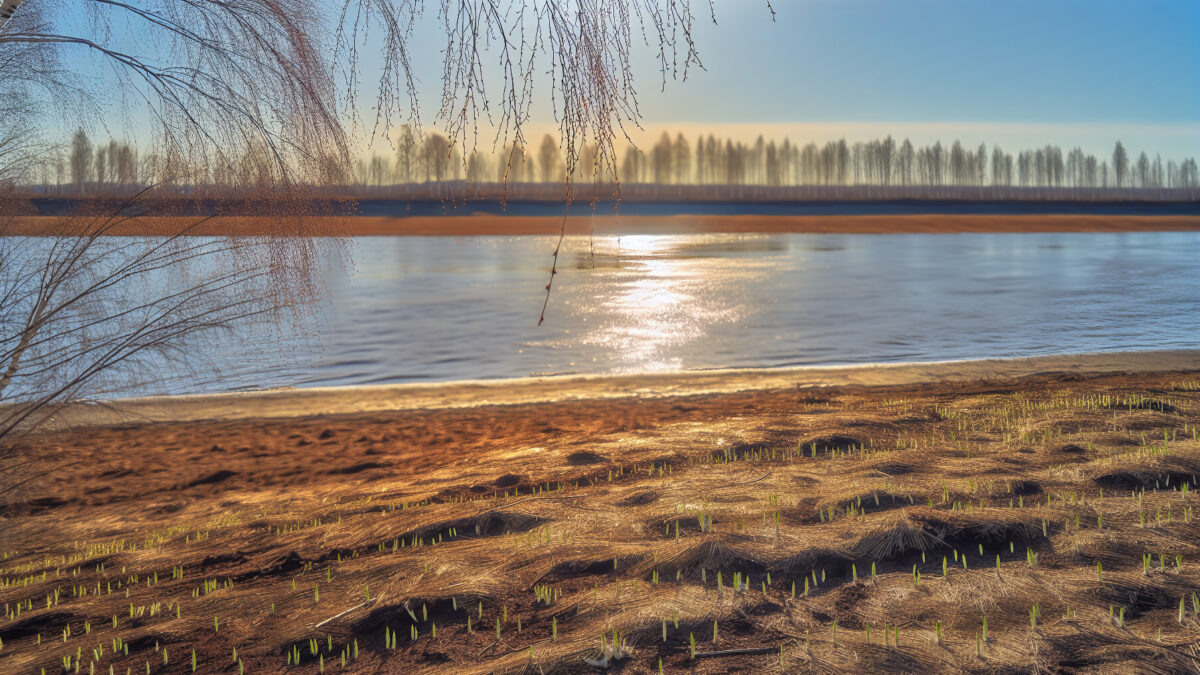    Фото - slanews.ru Никита Филлипов