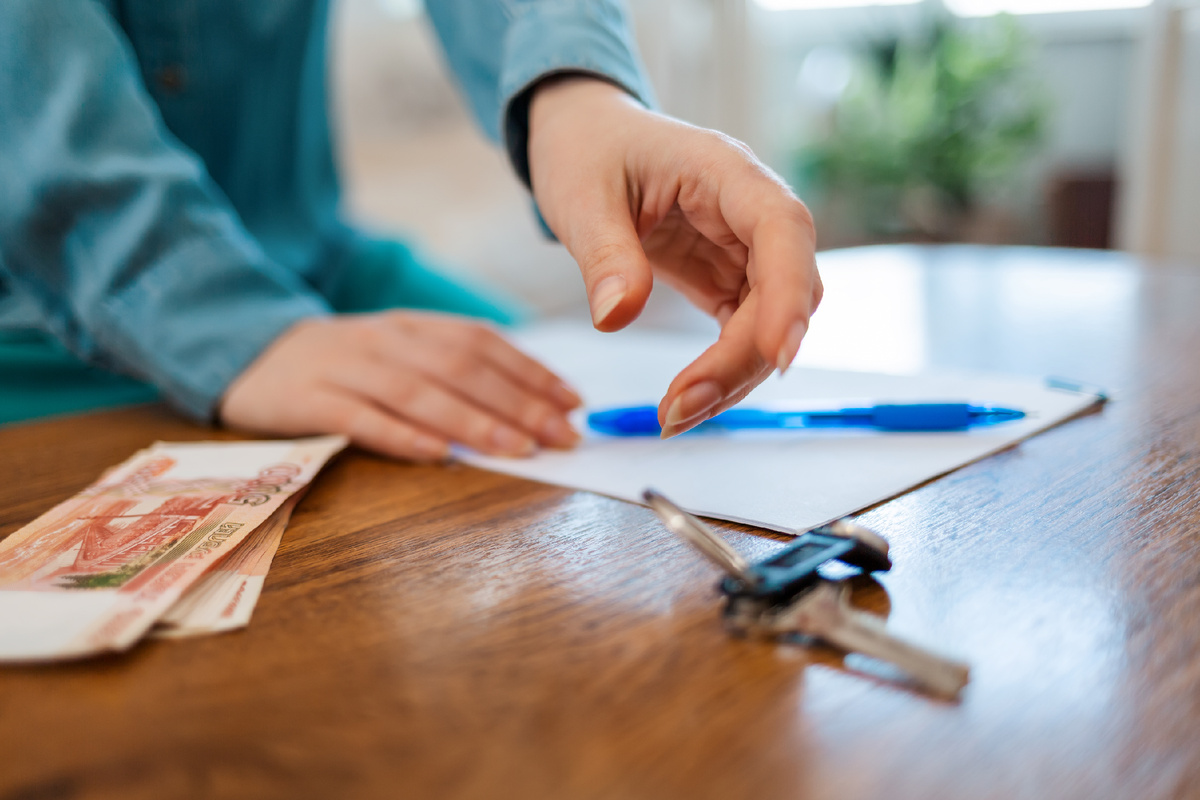 Designed by Freepik. Источник: www.freepik.com