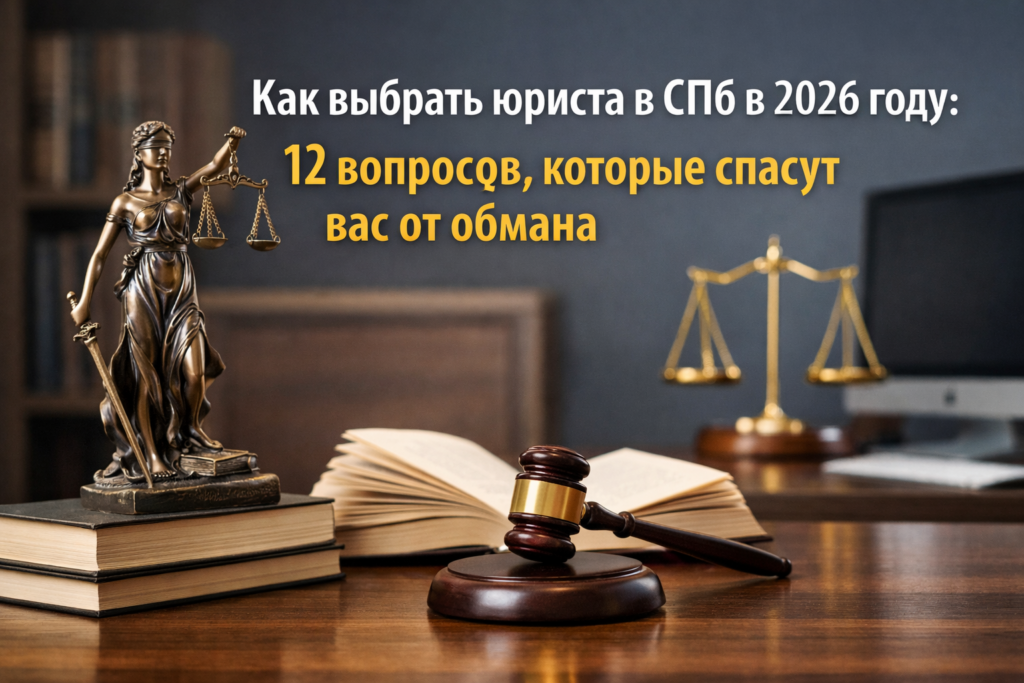    kak-vybrat-yurista-v-spb-v-2026-godu-12-voprosov-kotorye-zashchityat-vas-ot-moshennichestva Venim