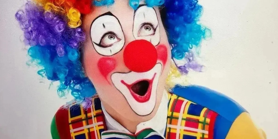 И снова здравствуйте