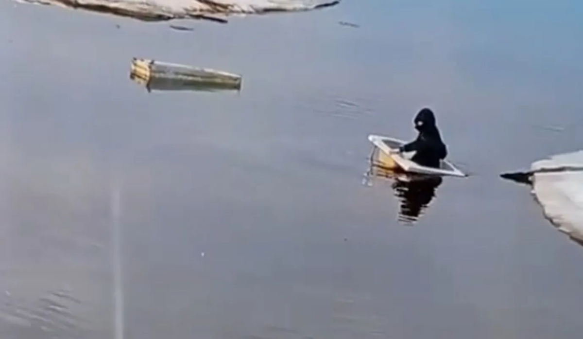 Фото: vk.com/official_uray