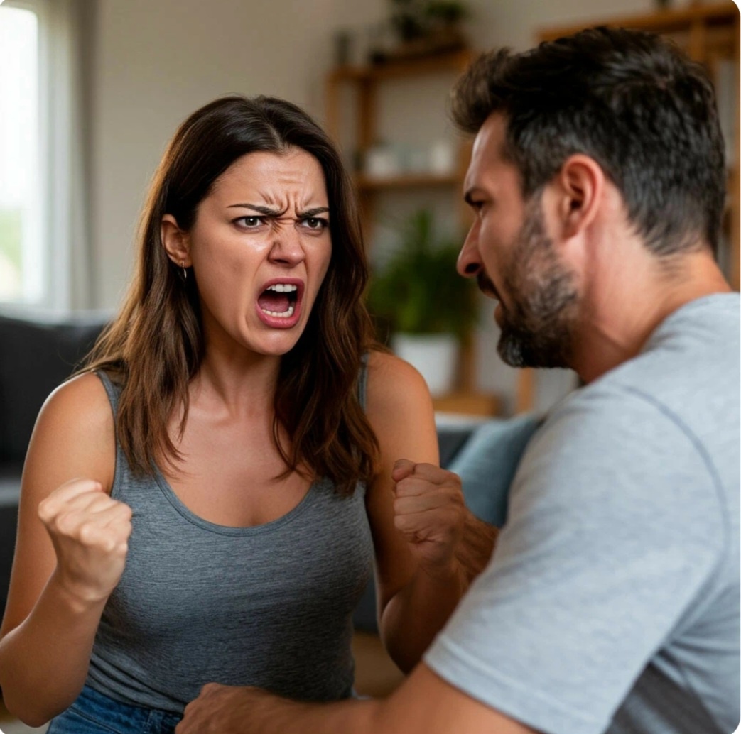 Автор Игорь Гладников 