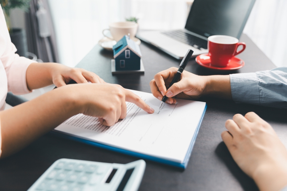    Shutterstock/FOTODOM