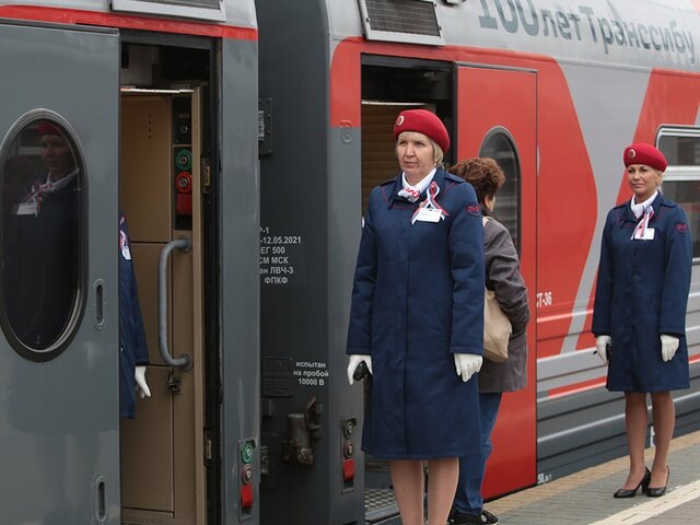    Фото: портал мэра и правительства Москвы