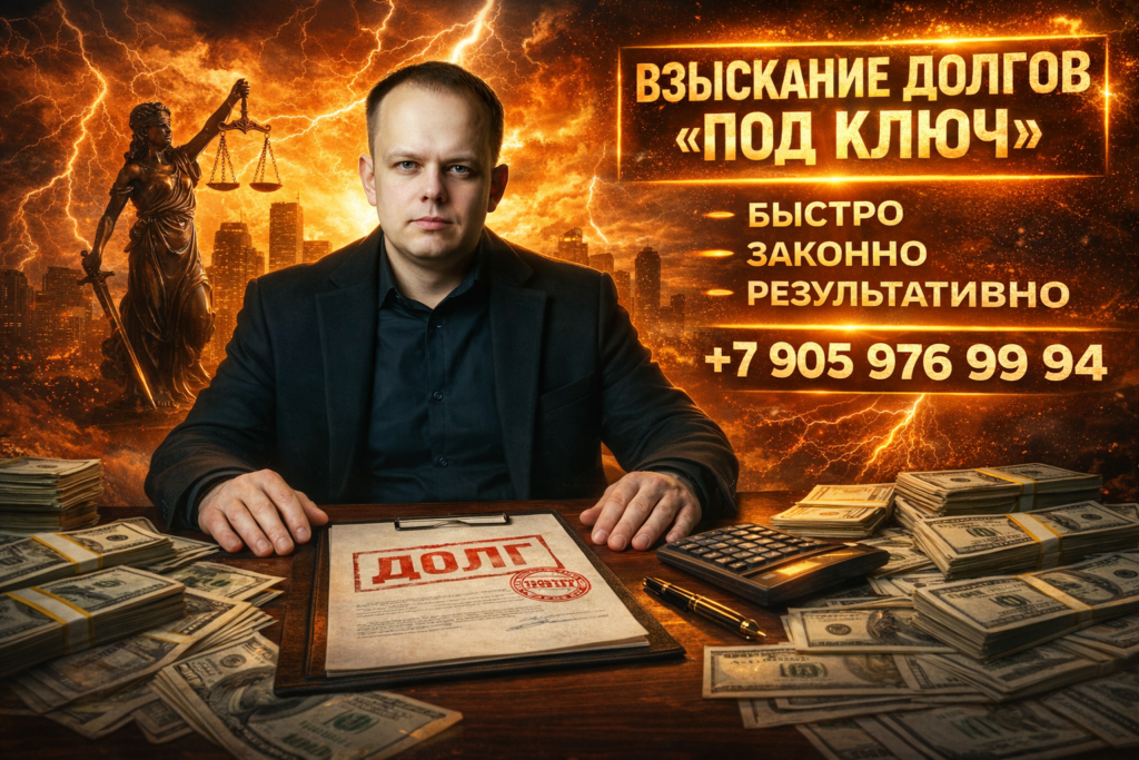    должник не отдает nikn-admin