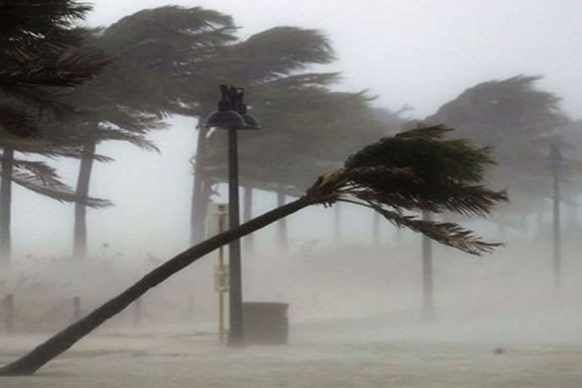 Фото с сайта: https://www.patrika.com/bahraich-news/up-rains-weather-departments-new-prediction-alert-of-rain-and-storm-in-these-districts-in-the-next-few-hours-18794572?cb_rec=djRfMl8xXzJfN18wXzFfMF8