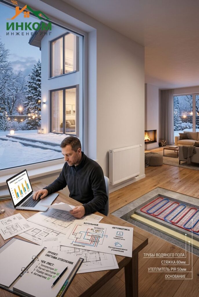    otoplenie-zagorodnogo-doma-sekrety-ekonomii-i-luchshie-metody-2025 Максим Дмитриев