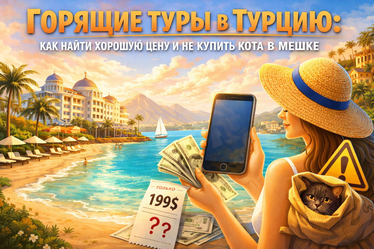 Обложка статьи.