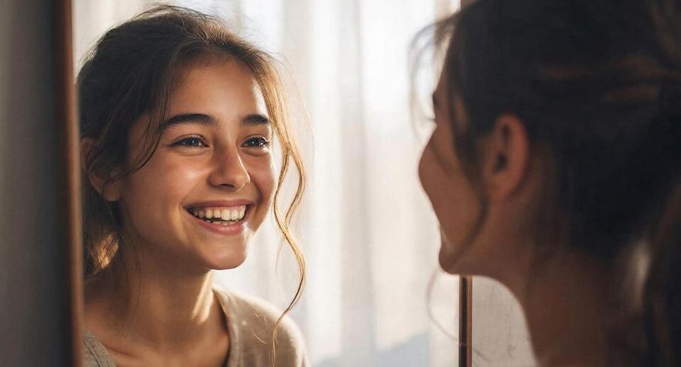    REGIONS/Сгенерировано нейросетью