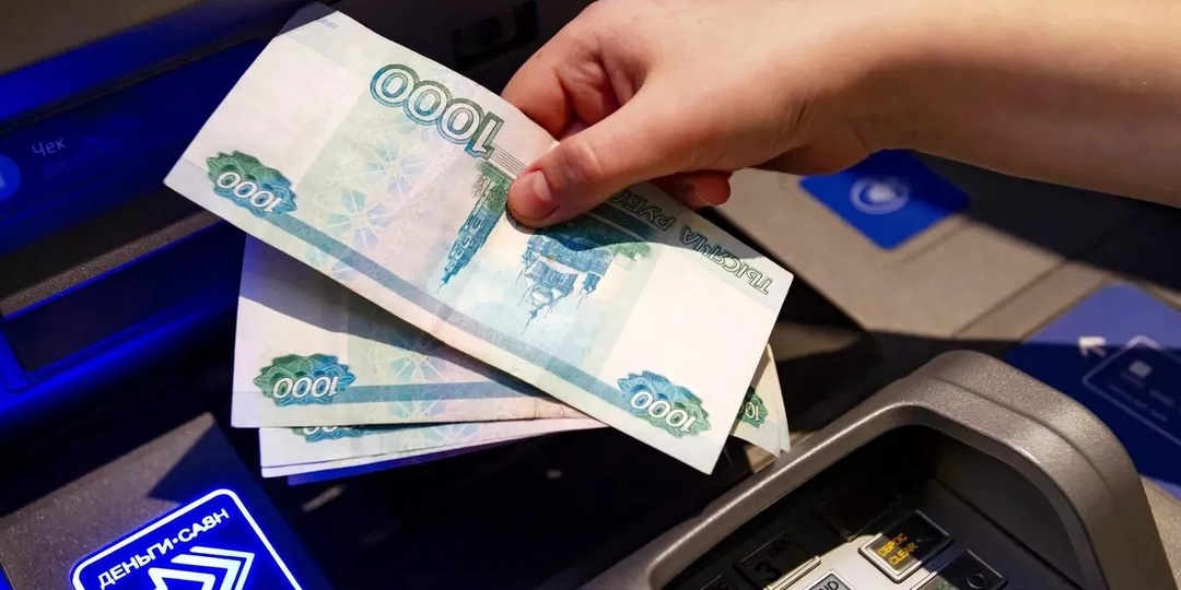 С 1 апреля не шутки: что изменилось в России (и почему это даже хорошо)