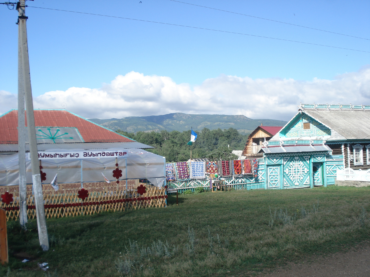 ФОТО автора.